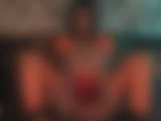Victoria-Venus's Live Sex Cam Show