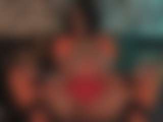Victoria-Venus's Live Sex Cam Show