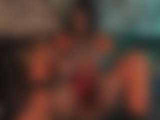 Victoria-Venus's Live Sex Cam Show