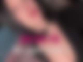Victoria-Venus's Live Sex Cam Show