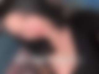 Victoria-Venus's Live Sex Cam Show