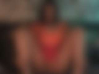 Live cam show with Victoria-Venus - BBW Amateur on Cam Slut