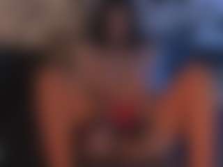 Victoria-Venus's Live Sex Cam Show