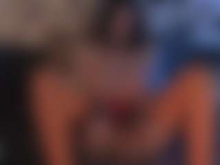Victoria-Venus's Live Sex Cam Show