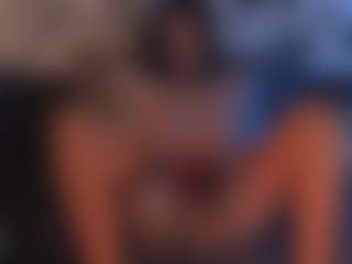 Victoria-Venus's Live Sex Cam Show