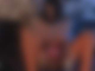 Victoria-Venus's Live Sex Cam Show