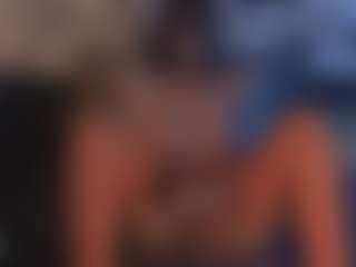 Victoria-Venus's Live Sex Cam Show