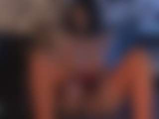 Victoria-Venus's Live Sex Cam Show