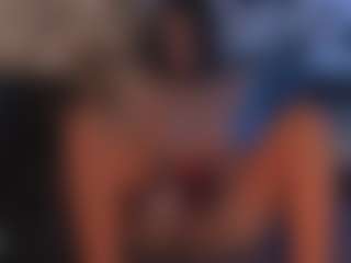 Live cam show with Victoria-Venus - White on TeamSkeetLive