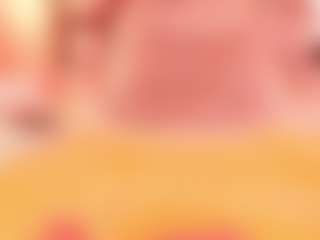 WAKANDA-27's Live Sex Cam Show