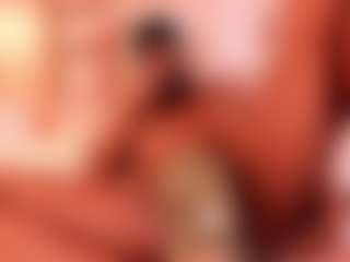 WAKANDA-27's Live Sex Cam Show