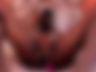 WAKANDA-27's Live Sex Cam Show