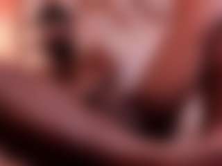 WAKANDA-27's Live Sex Cam Show