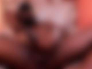 WAKANDA-27's Live Sex Cam Show
