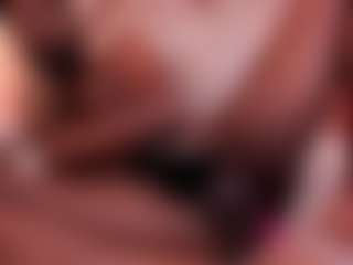 WAKANDA-27's Live Sex Cam Show