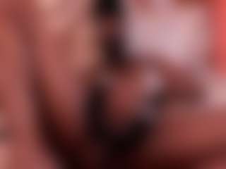 WAKANDA-27's Live Sex Cam Show