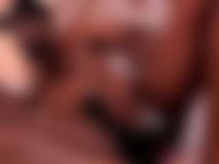 WAKANDA-27's Live Sex Cam Show