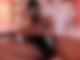 WAKANDA-27's Live Sex Cam Show