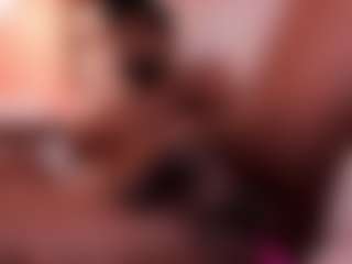 WAKANDA-27's Live Sex Cam Show
