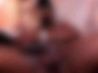 WAKANDA-27's Live Sex Cam Show