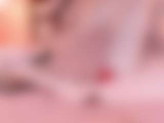 WAKANDA-27's Live Sex Cam Show