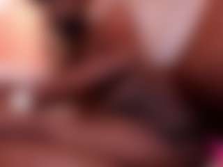 WAKANDA-27's Live Sex Cam Show