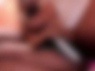 WAKANDA-27's Live Sex Cam Show