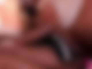 WAKANDA-27's Live Sex Cam Show