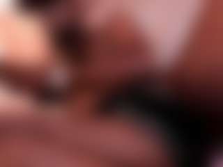 WAKANDA-27's Live Sex Cam Show