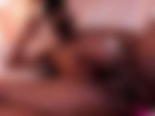 WAKANDA-27's Live Sex Cam Show