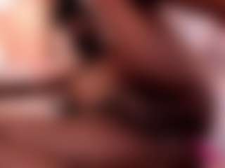 WAKANDA-27's Live Sex Cam Show