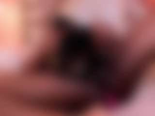 WAKANDA-27's Live Sex Cam Show