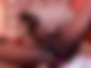 WAKANDA-27's Live Sex Cam Show