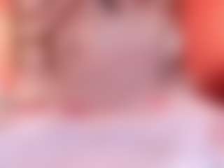 WAKANDA-27's Live Sex Cam Show