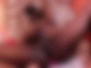 WAKANDA-27's Live Sex Cam Show