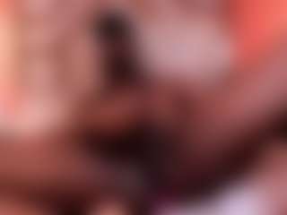 WAKANDA-27's Live Sex Cam Show