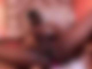 WAKANDA-27's Live Sex Cam Show
