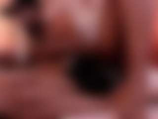 WAKANDA-27's Live Sex Cam Show