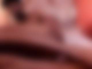WAKANDA-27's Live Sex Cam Show