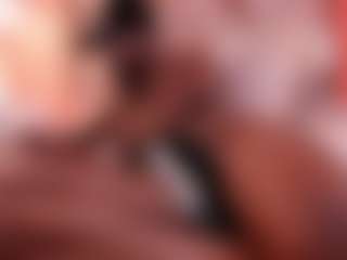 WAKANDA-27's Live Sex Cam Show