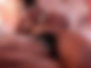WAKANDA-27's Live Sex Cam Show