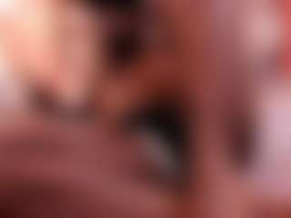 WAKANDA-27's Live Sex Cam Show
