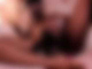WAKANDA-27's Live Sex Cam Show