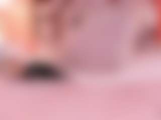 WAKANDA-27's Live Sex Cam Show