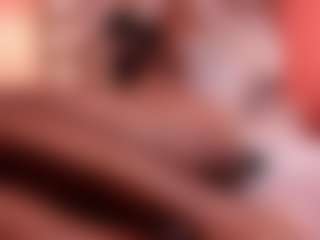 WAKANDA-27's Live Sex Cam Show