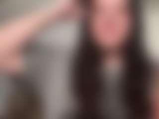 Live cam show with CarrieCat - Sexy on madthumbs