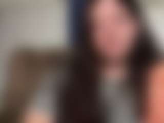 CarrieCat's Live Sex Cam Show