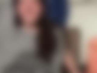 CarrieCat's Live Sex Cam Show