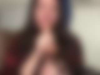 CarrieCat's Live Sex Cam Show