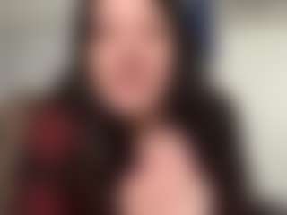 CarrieCat's Live Sex Cam Show